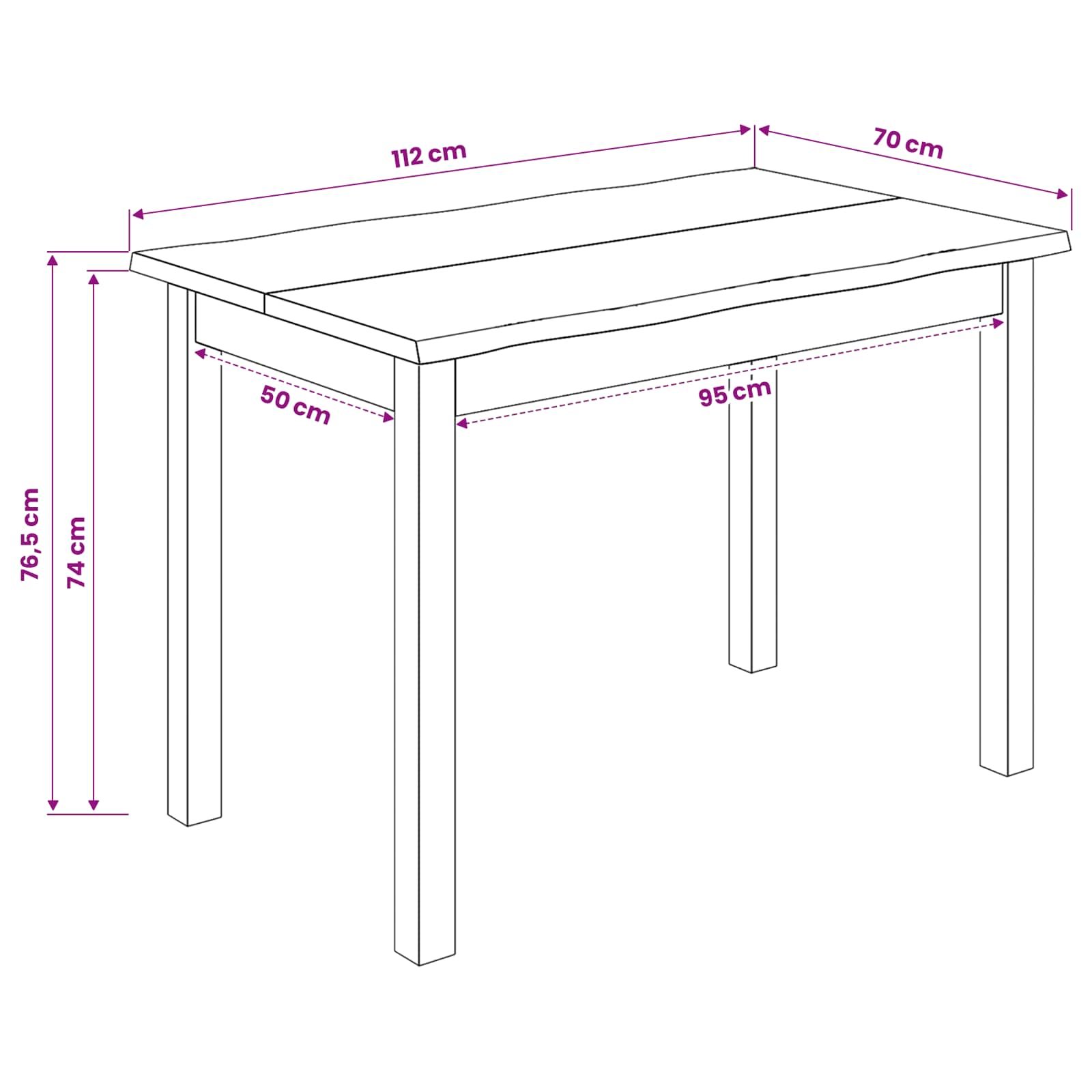 Line Drawing