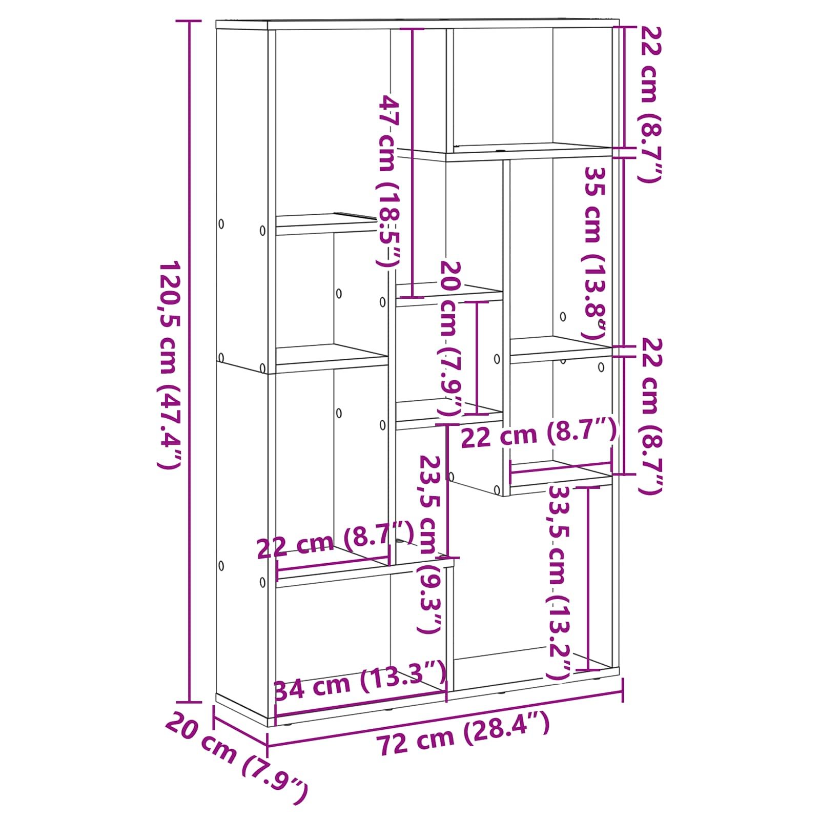 Line Drawing