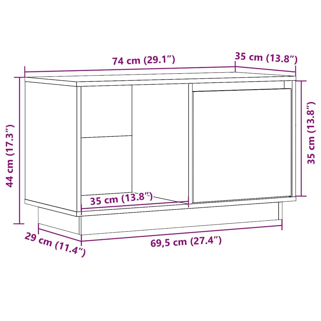 Line Drawing
