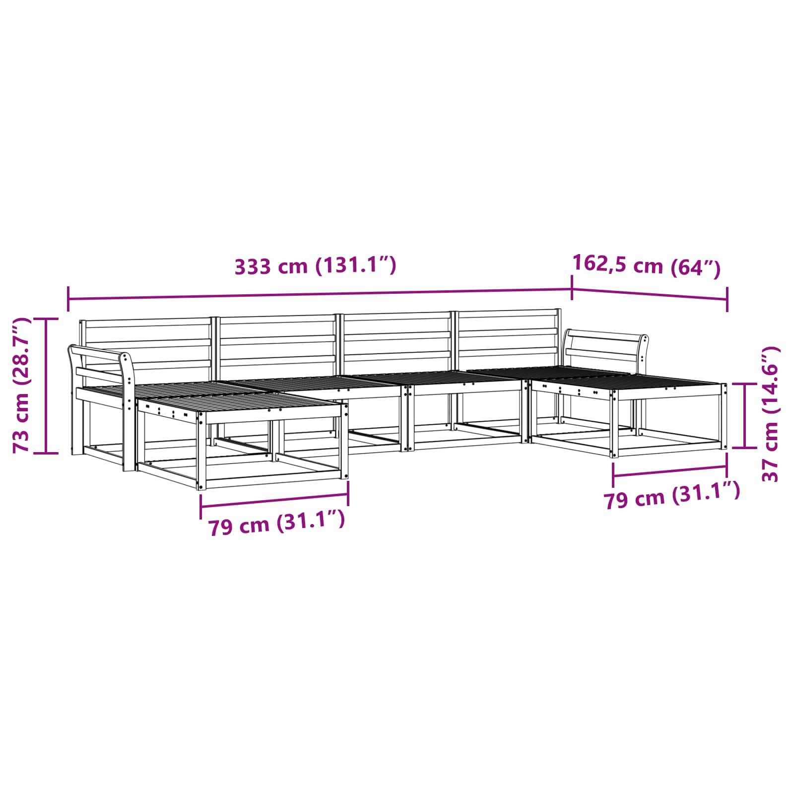 Line Drawing