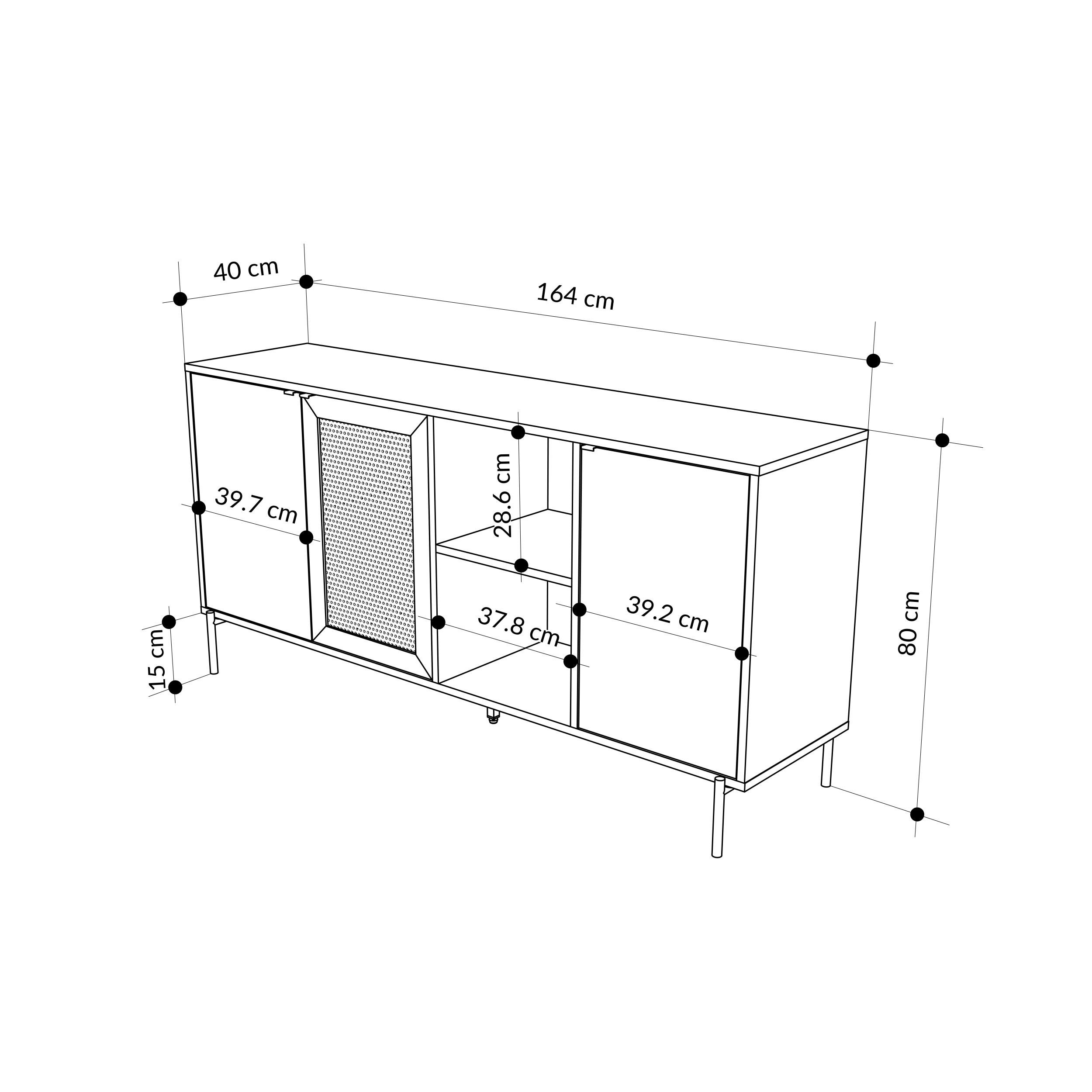 Line Drawing