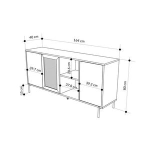 Line Drawing