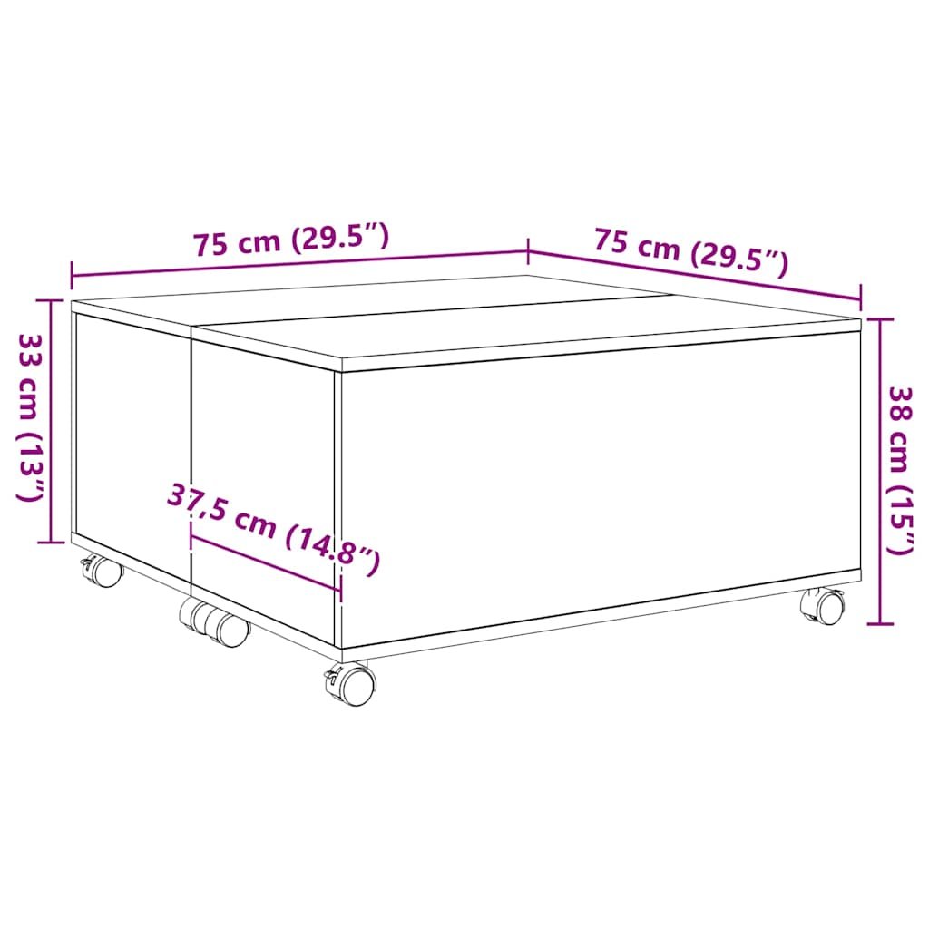 Line Drawing