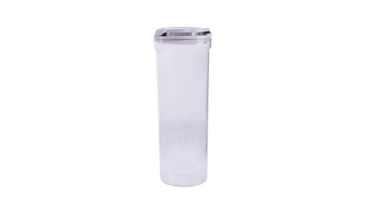 Orsina Grub Tub Storage Jar 2300 ml