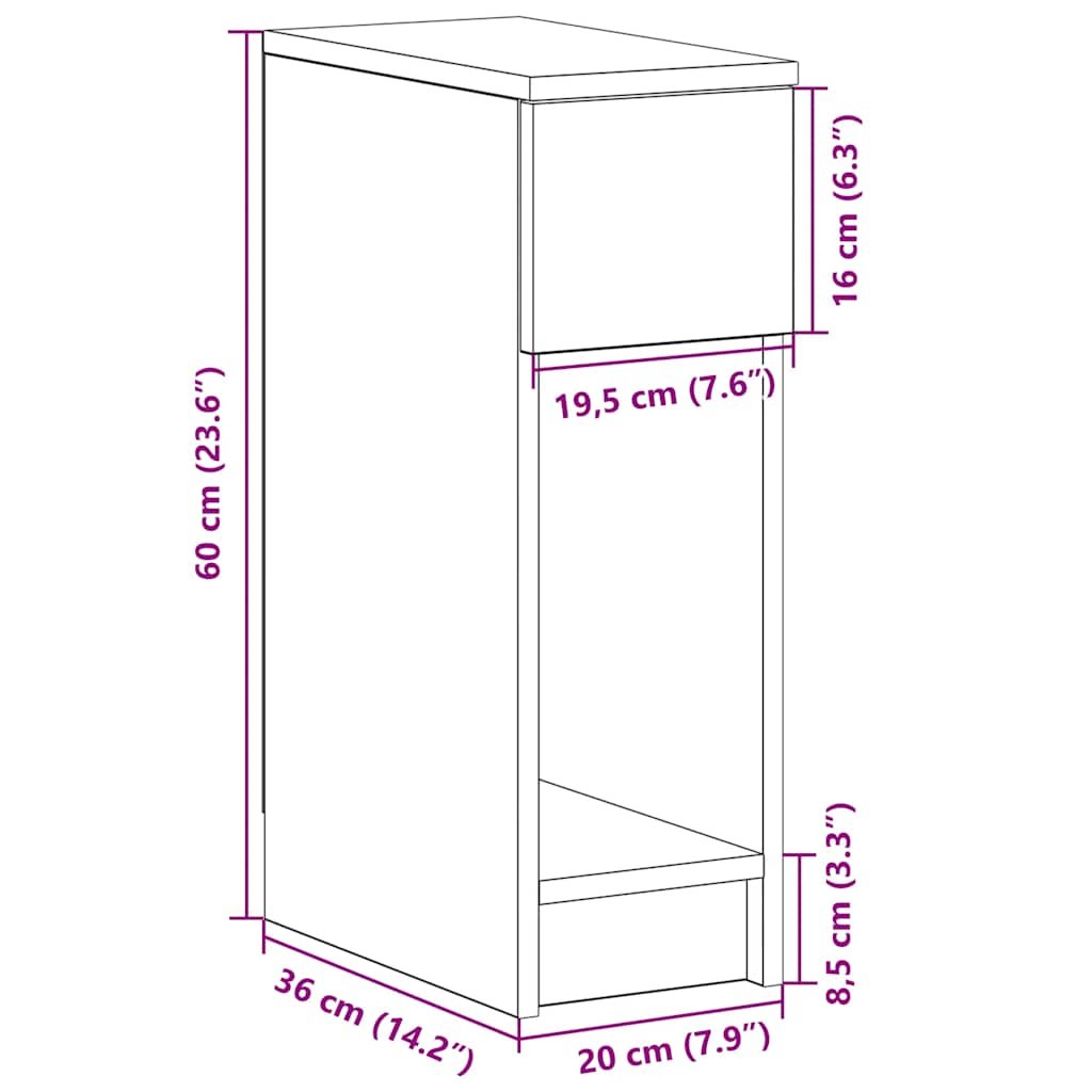 Line Drawing