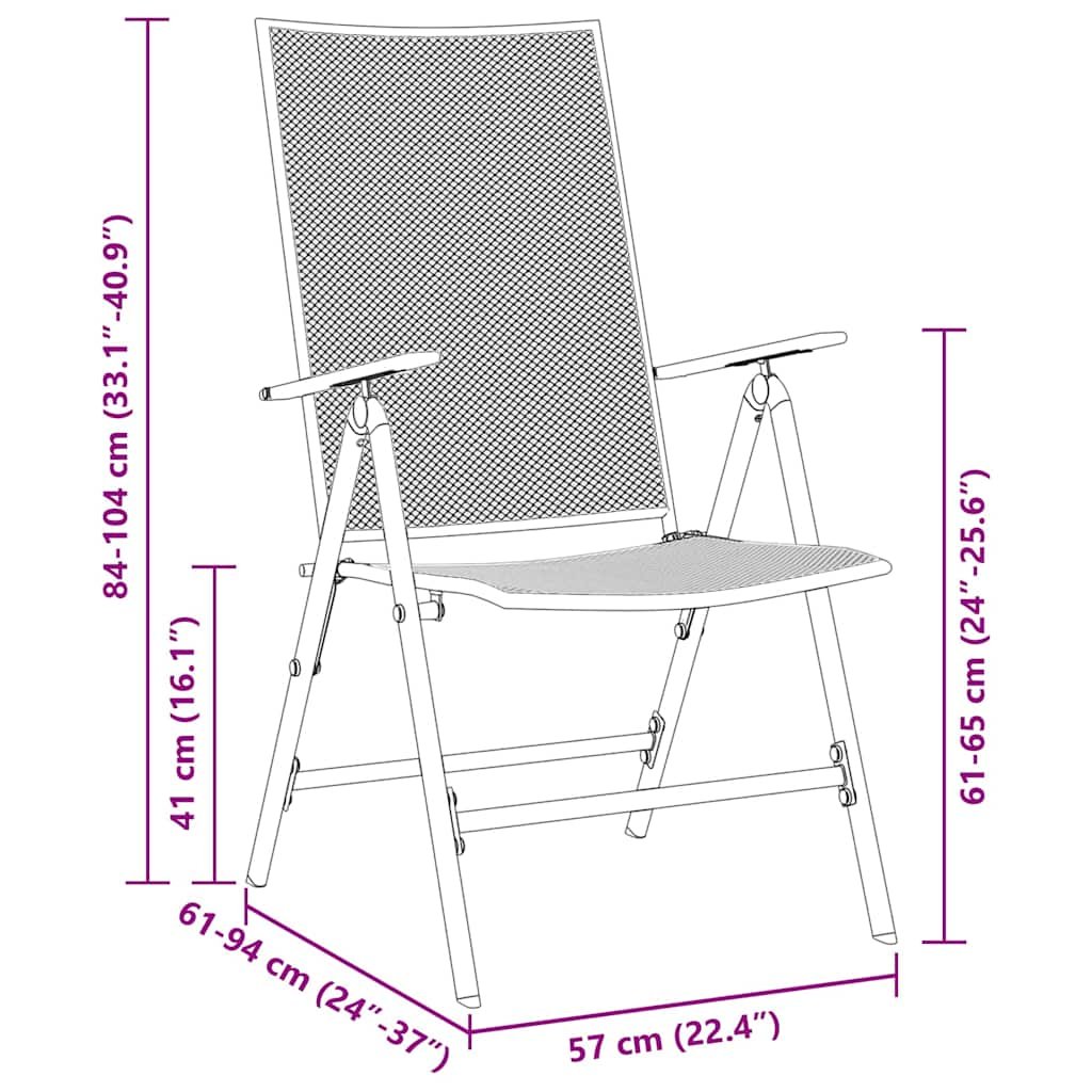 Line Drawing