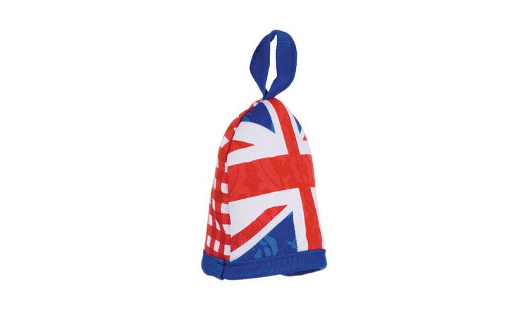 Orsina I Love UK Egg Cosy – Assorted