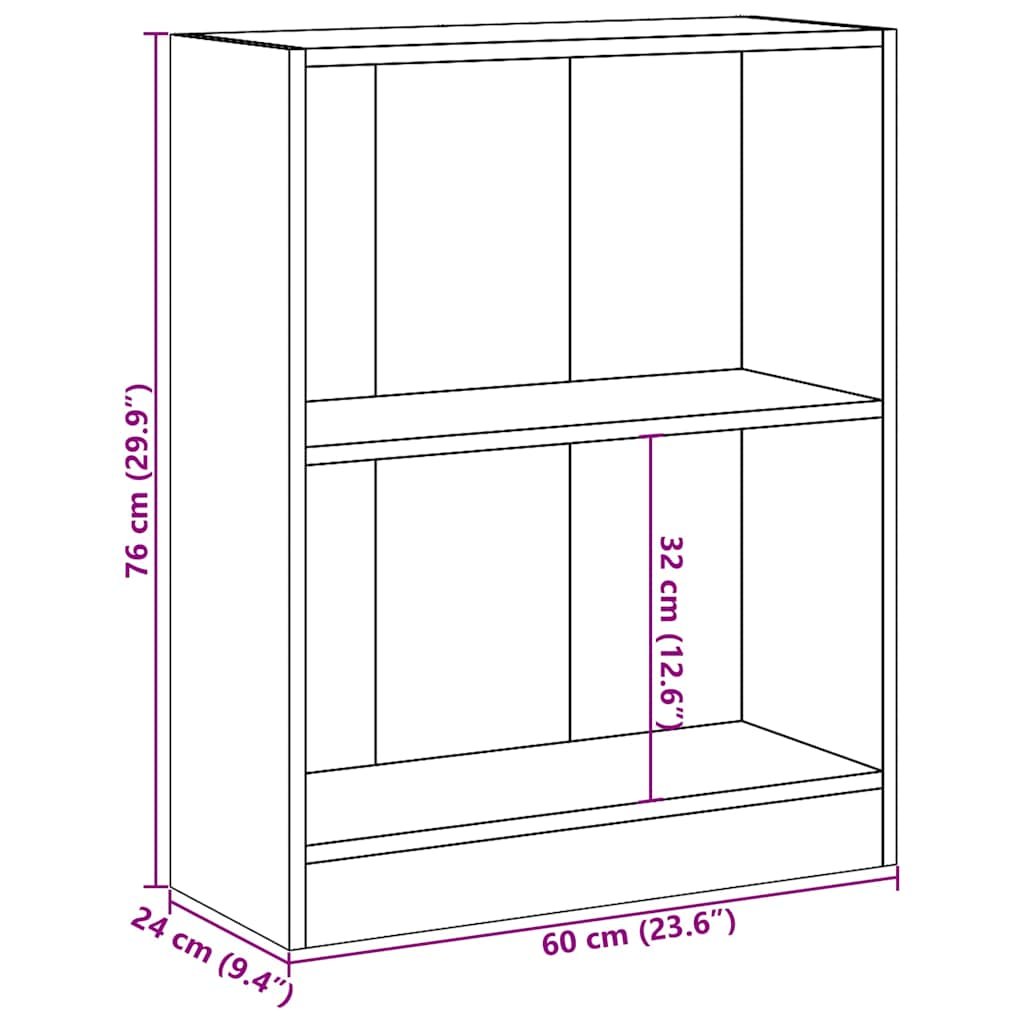 Line Drawing