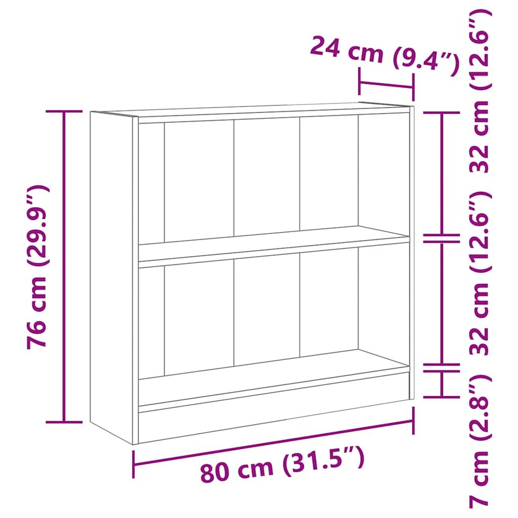 Line Drawing
