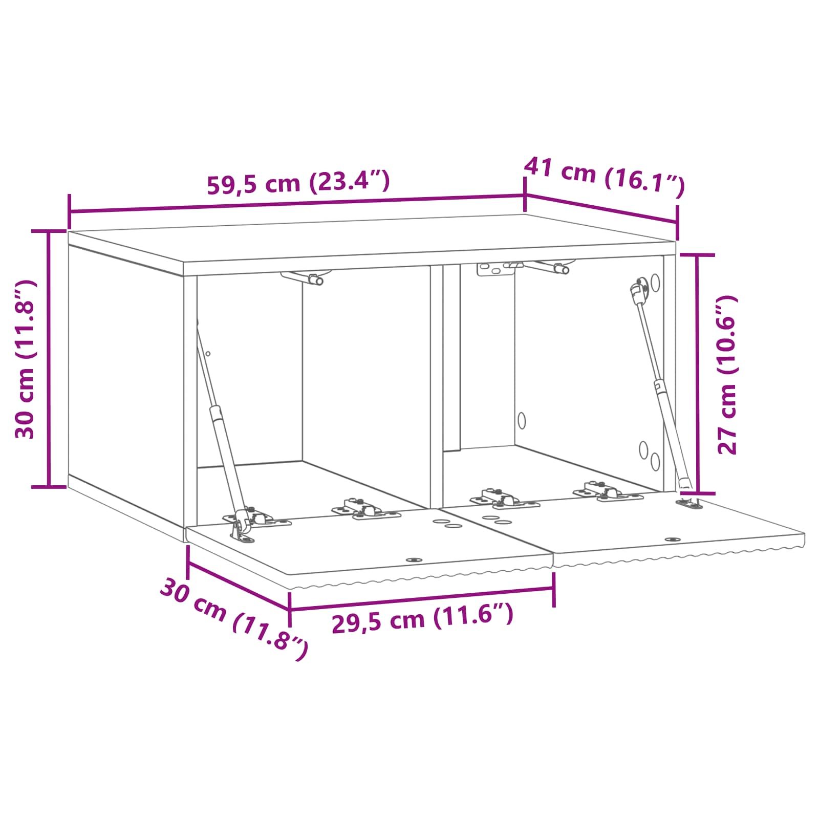 Line Drawing