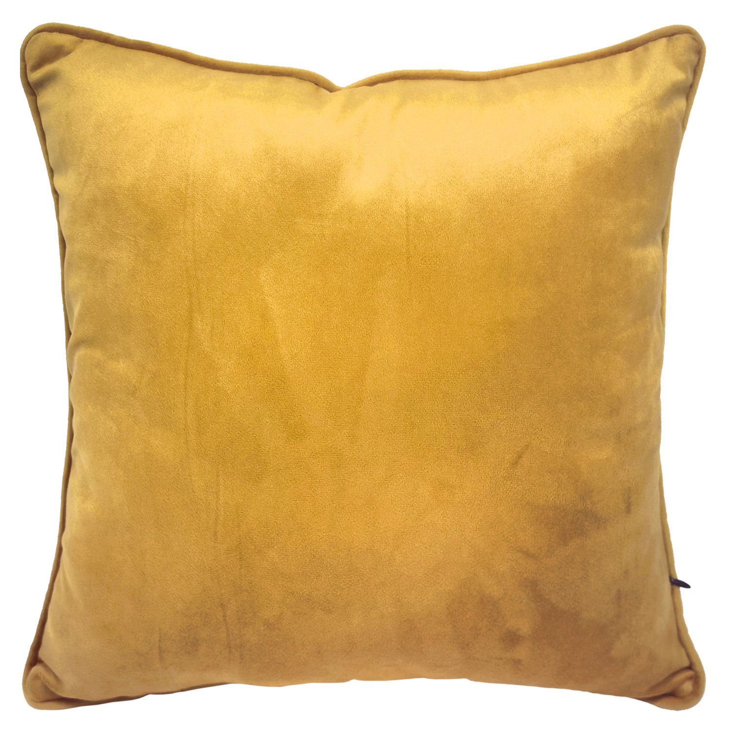 William Morris Sweet Briar Cushion - Image 2