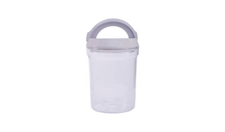 Orsina Grub Tub Storage Pot 1000 ml