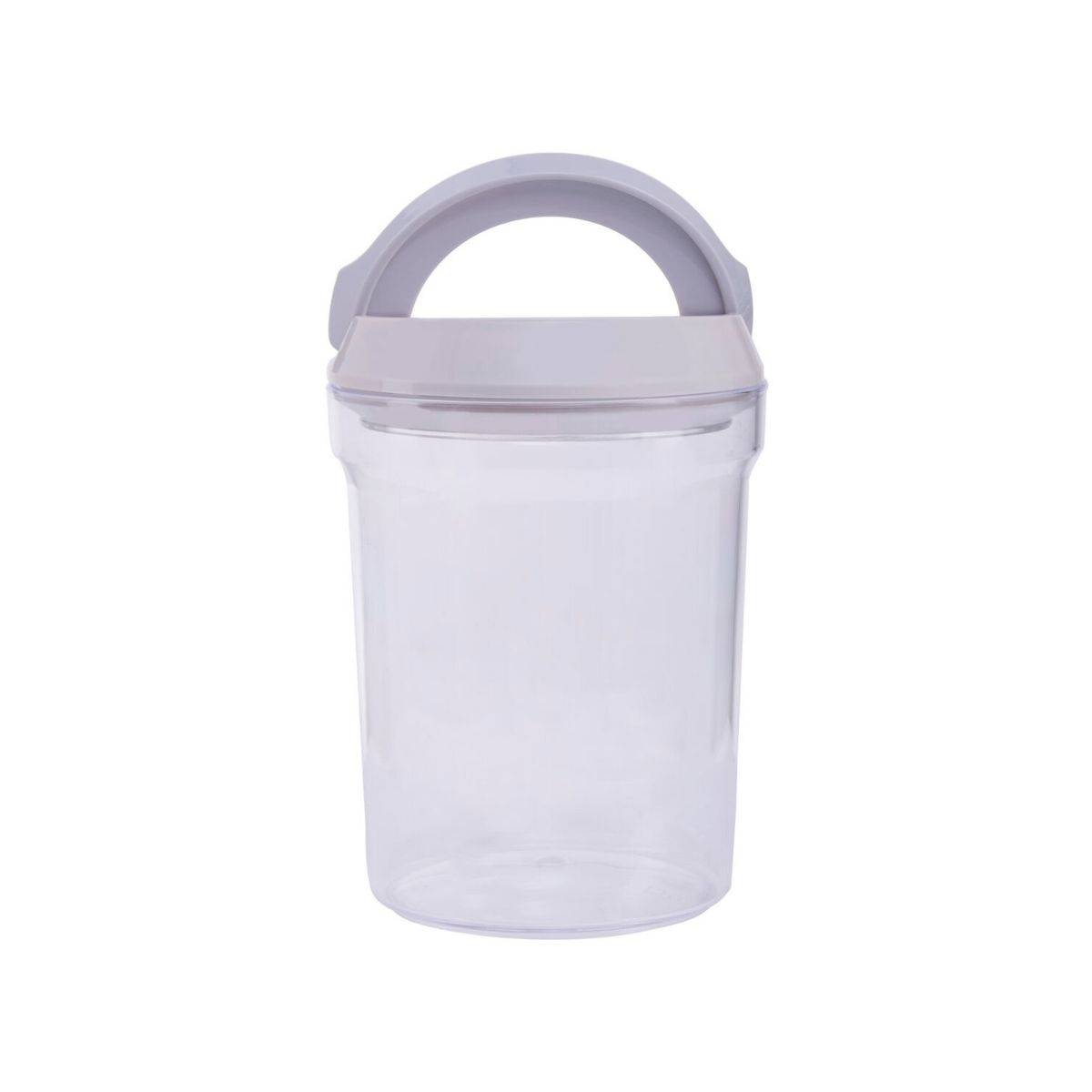 Orsina Grub Tub Storage Pot 1000 ml - Image 1