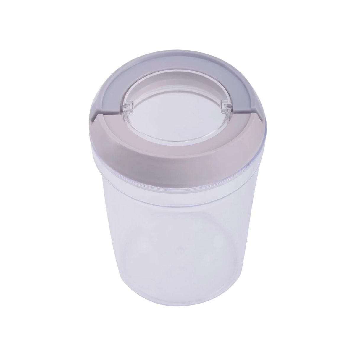 Orsina Grub Tub Storage Pot 1000 ml - Image 2