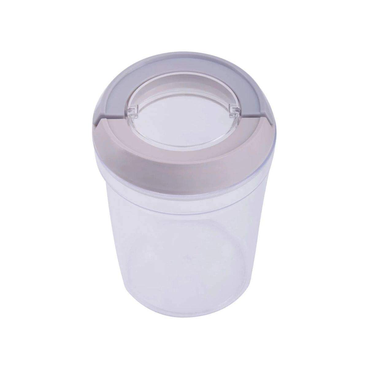 Orsina Grub Tub Storage Pot 1000 ml - Image 2
