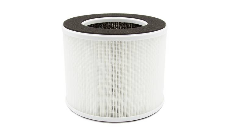 Spear & Jackson Replacement Air Purifier Filter