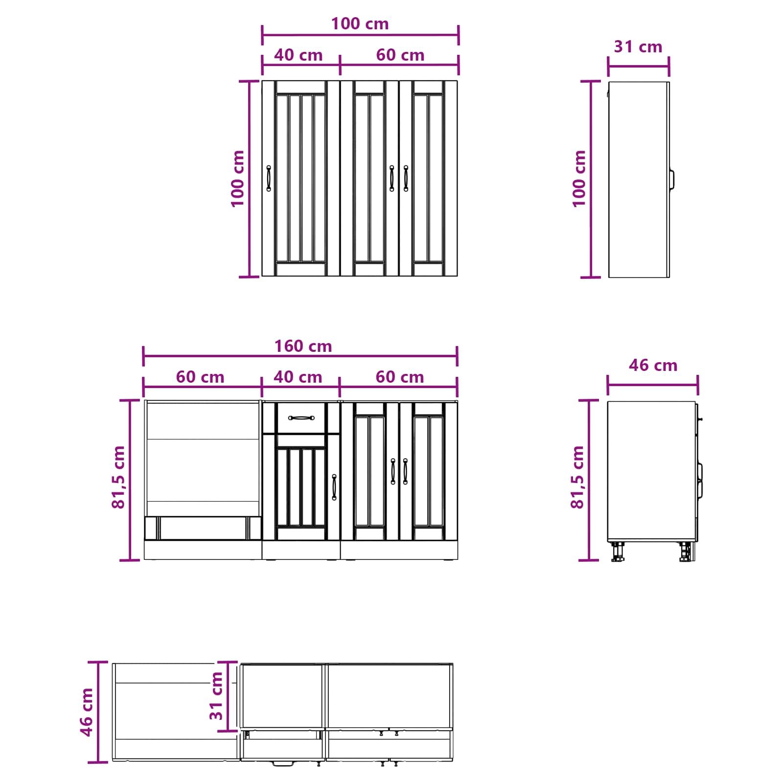Line Drawing