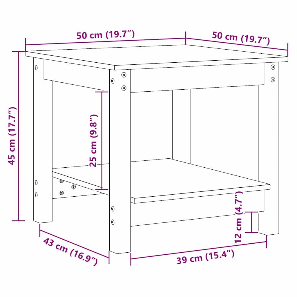 Line Drawing