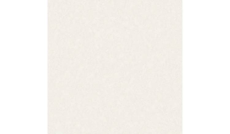 Grandeco Boutique Bresca Natural Texture Embossed Wallpaper - White