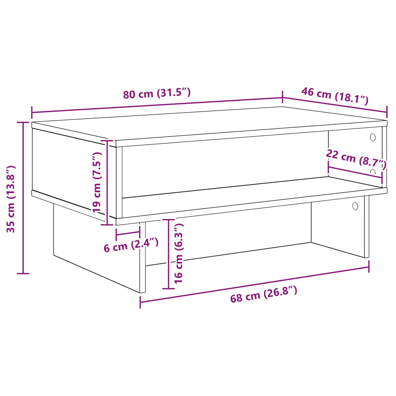 Line Drawing