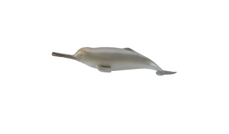 CollectA Ganges River Dolphin - 3 Years +