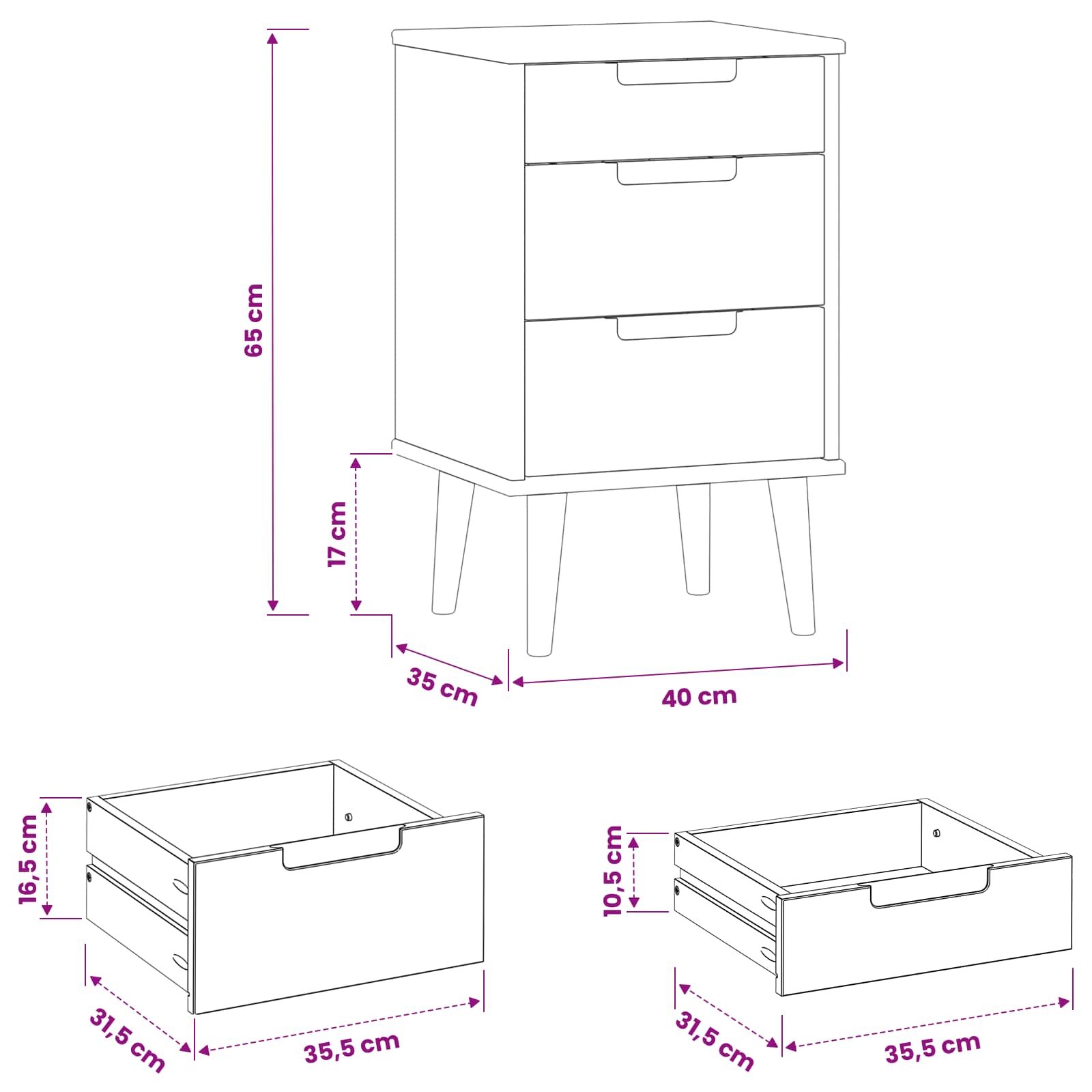 Line Drawing