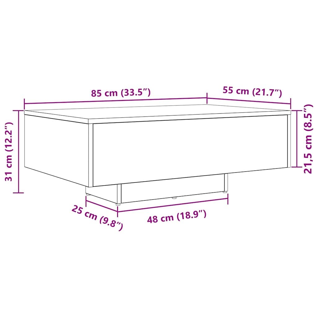 Line Drawing