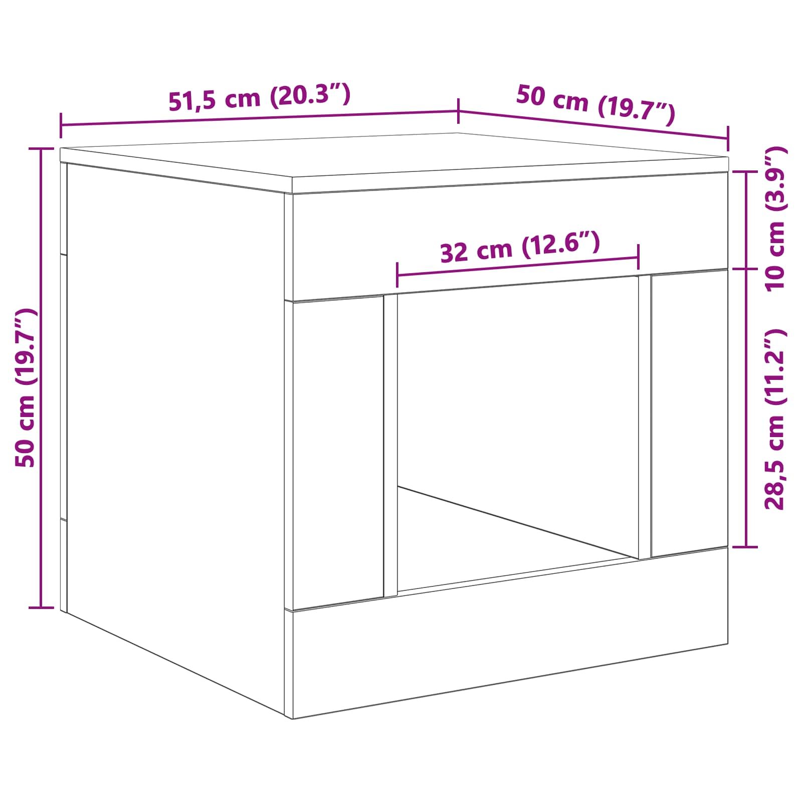 Line Drawing