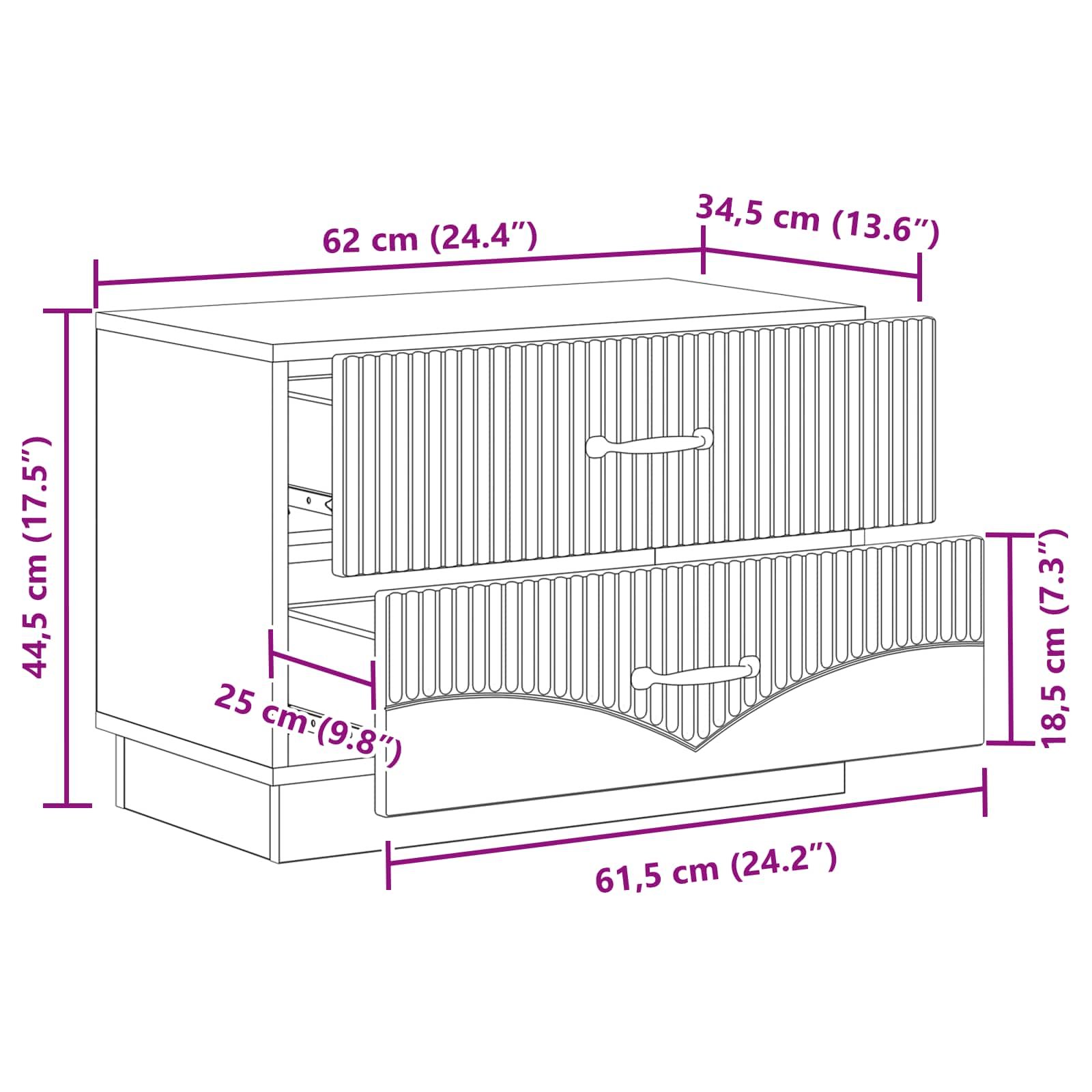 Line Drawing