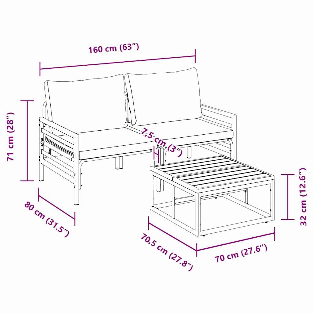 Line Drawing