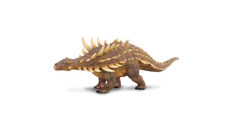 CollectA Polacanthus - 3 Years +