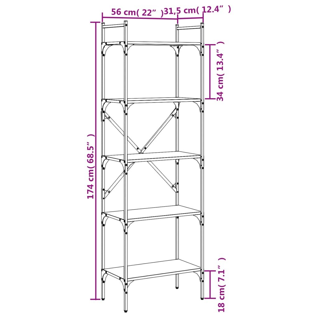 Line Drawing