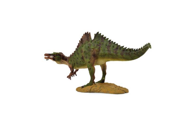 CollectA Ichthyovenator - 3 Years +