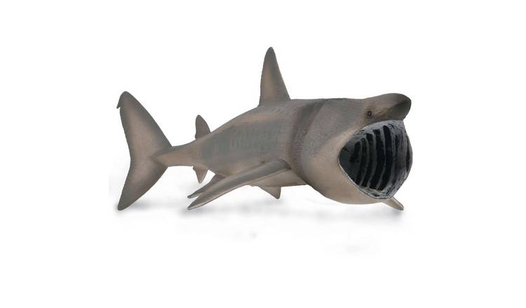 CollectA Basking Shark - 3 Years +