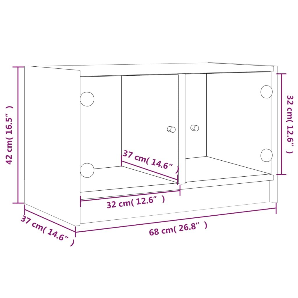 Line Drawing
