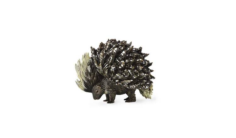 CollectA Porcupine (Indian Porcupine) - 3 Years +
