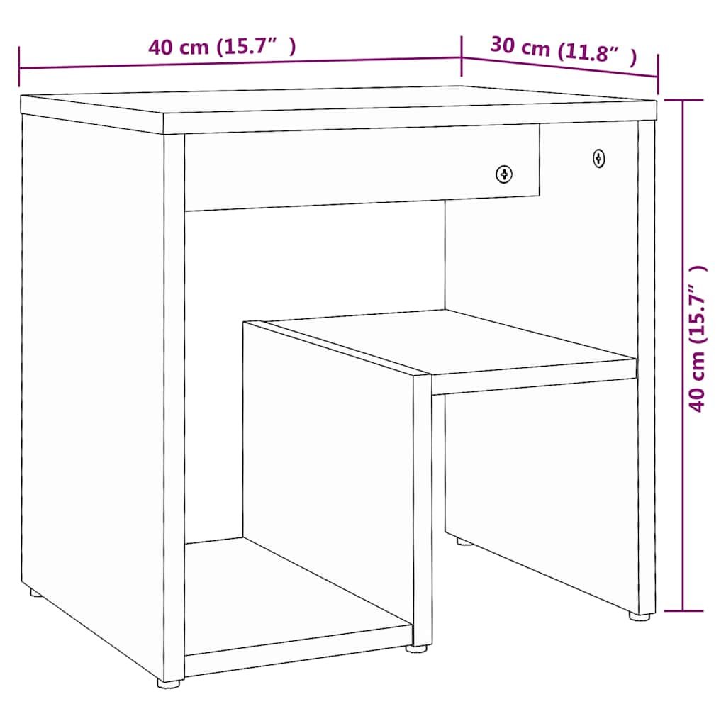 Line Drawing