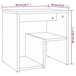 Line Drawing