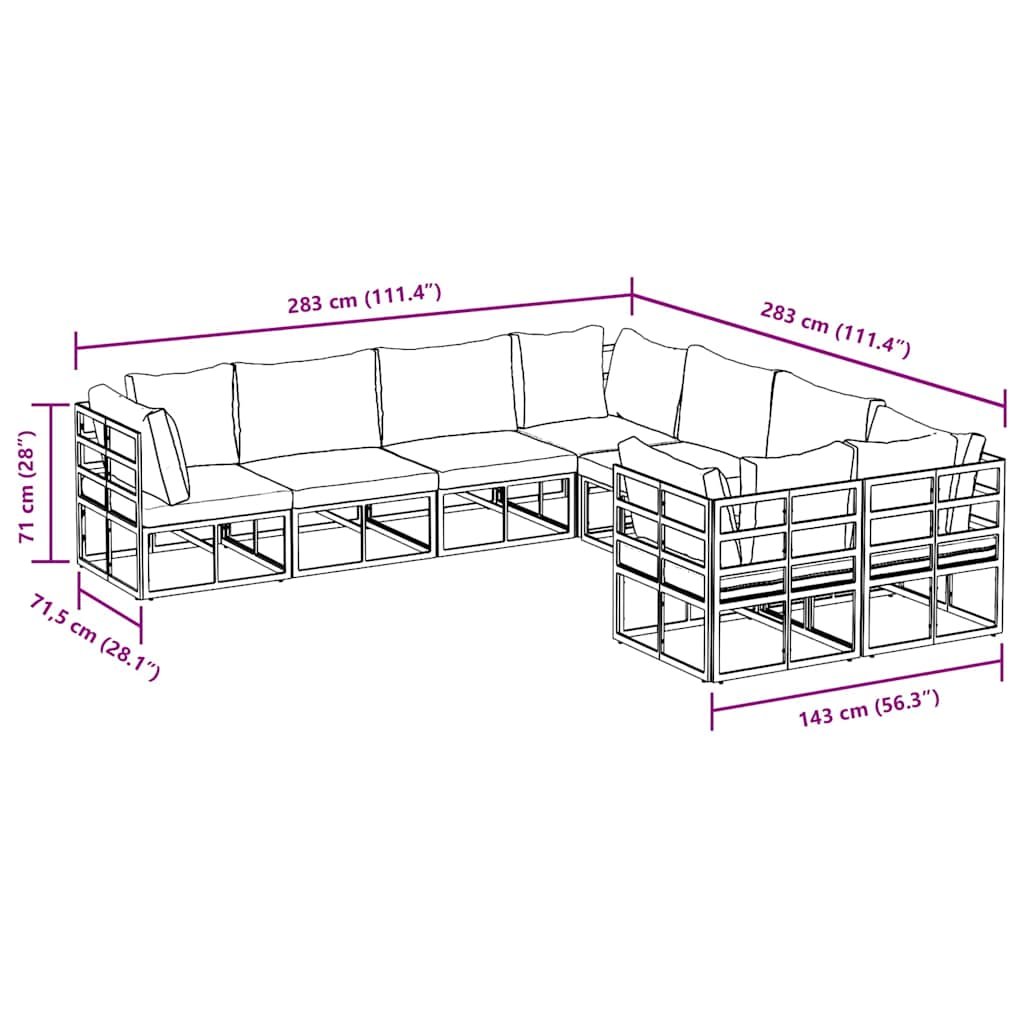 Line Drawing