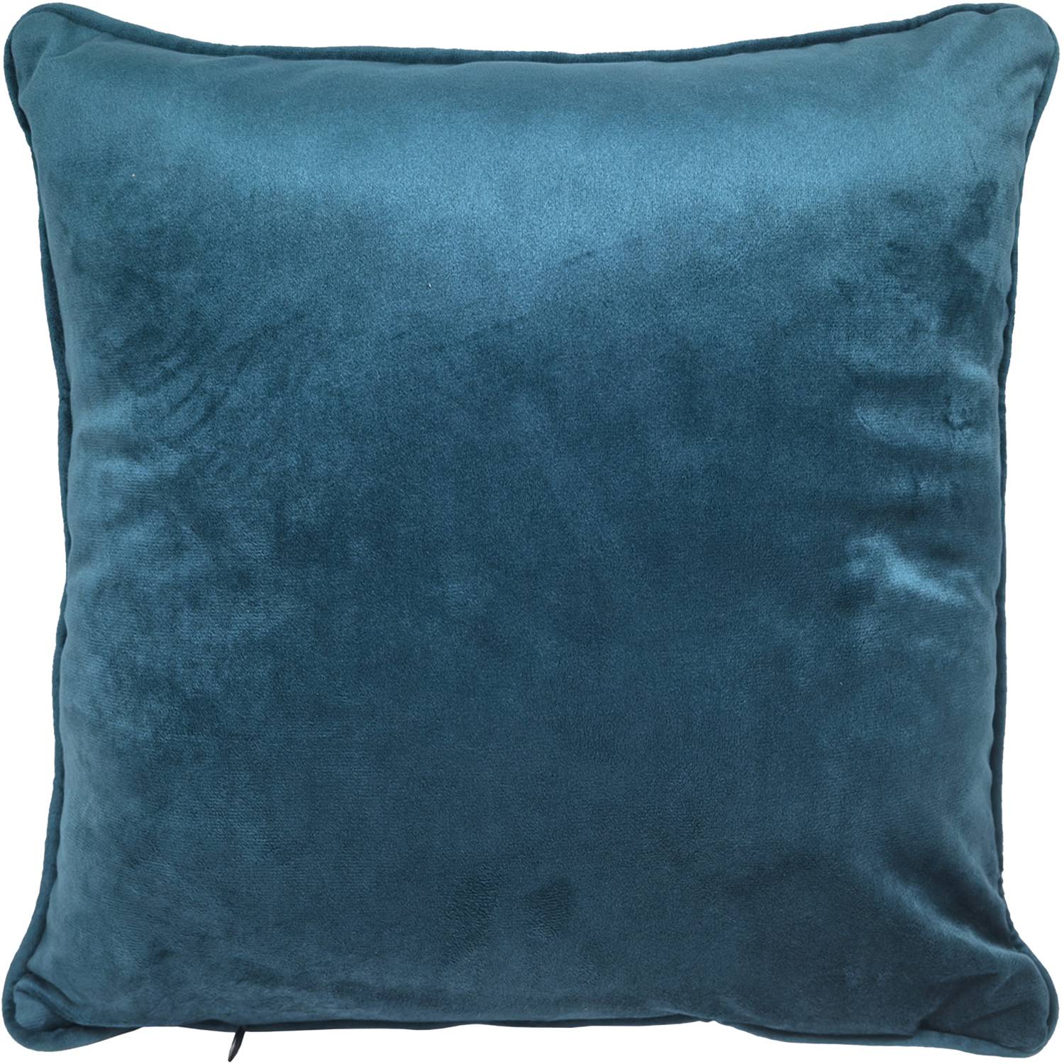William Morris Blackthorn Cushion - Image 2