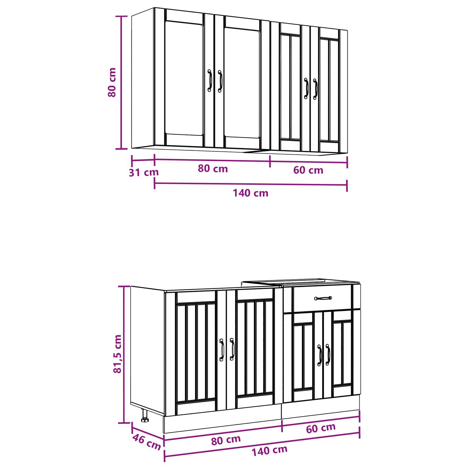 Line Drawing