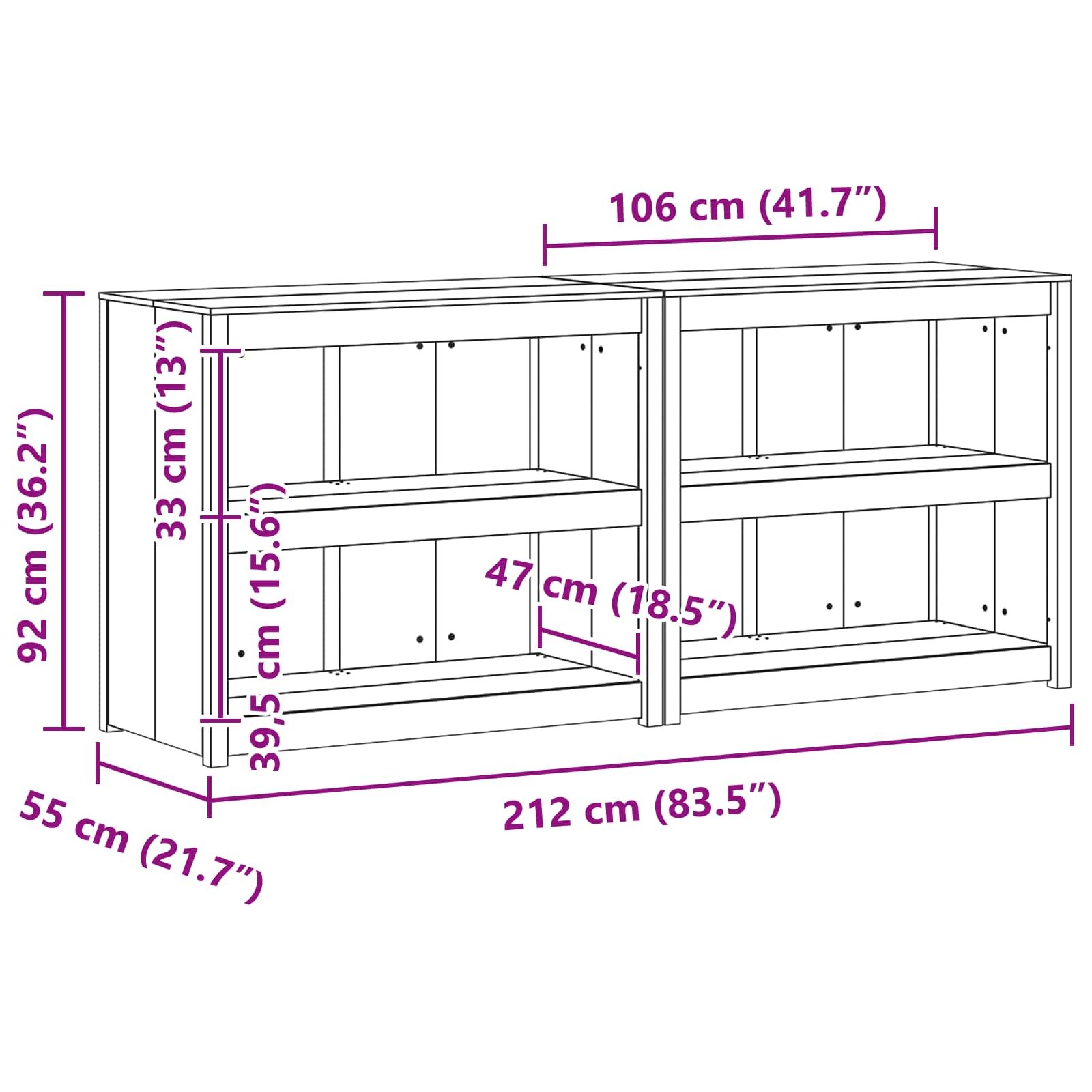 Line Drawing