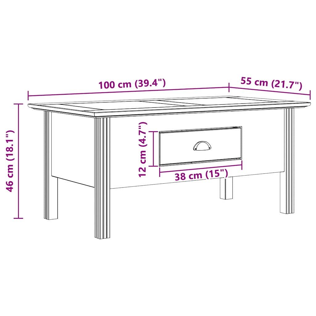 Line Drawing