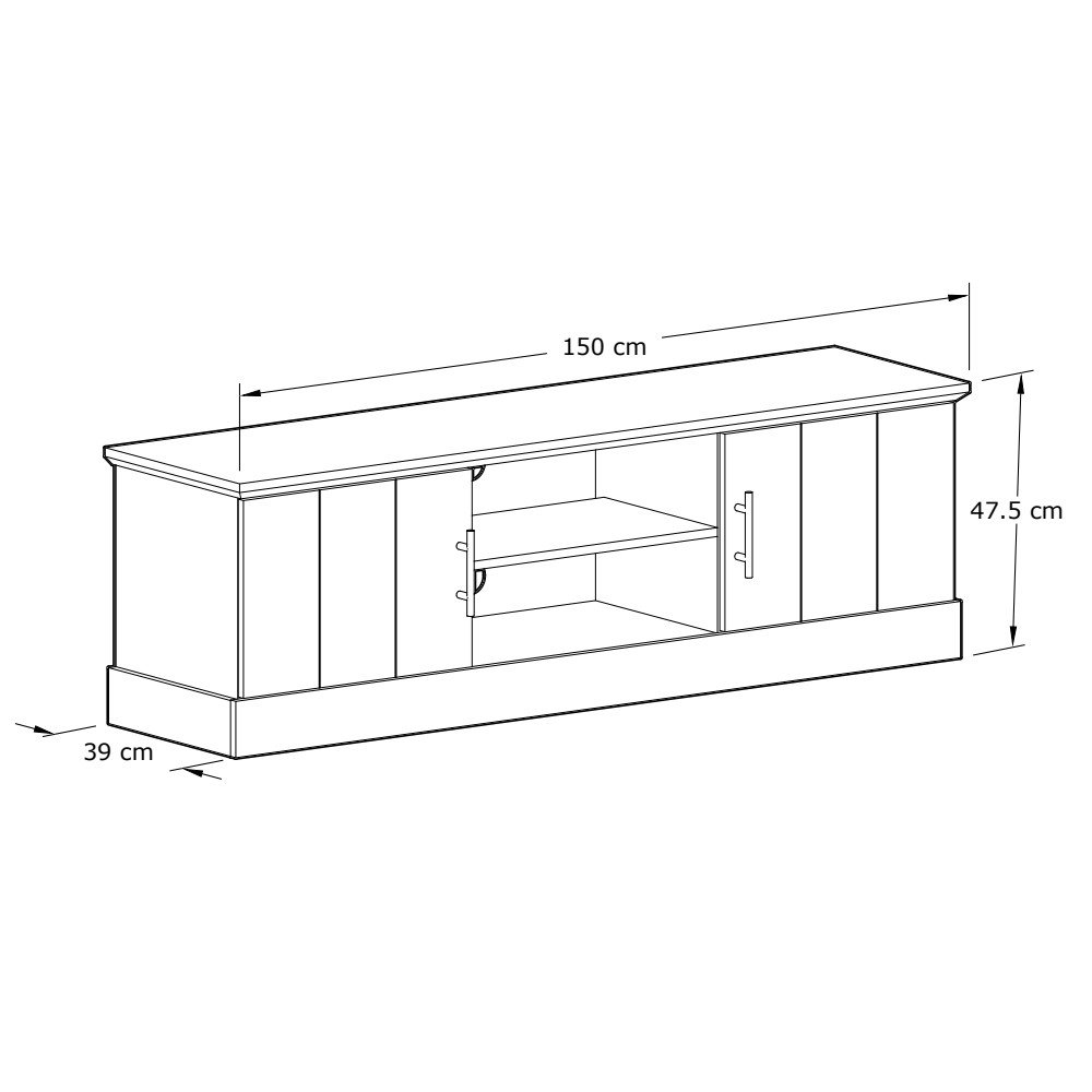 Line Drawing