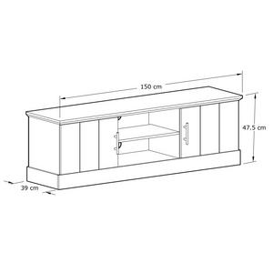 Line Drawing