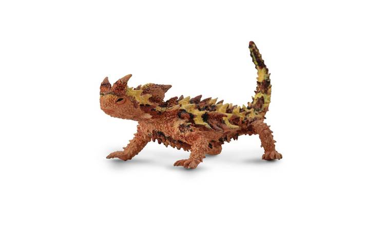 CollectA Thorny Dragon - 3 Years +