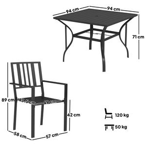Line Drawing
