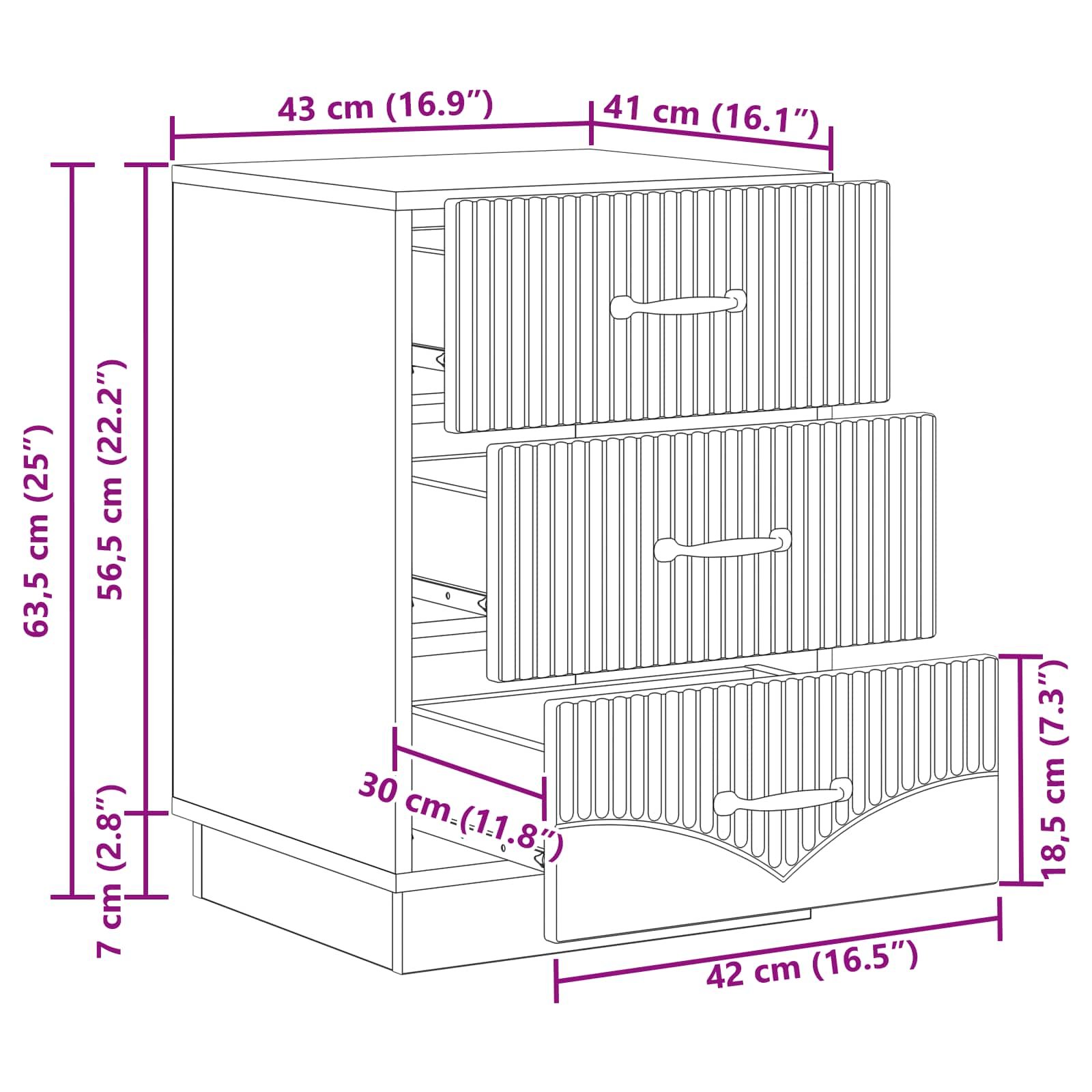 Line Drawing