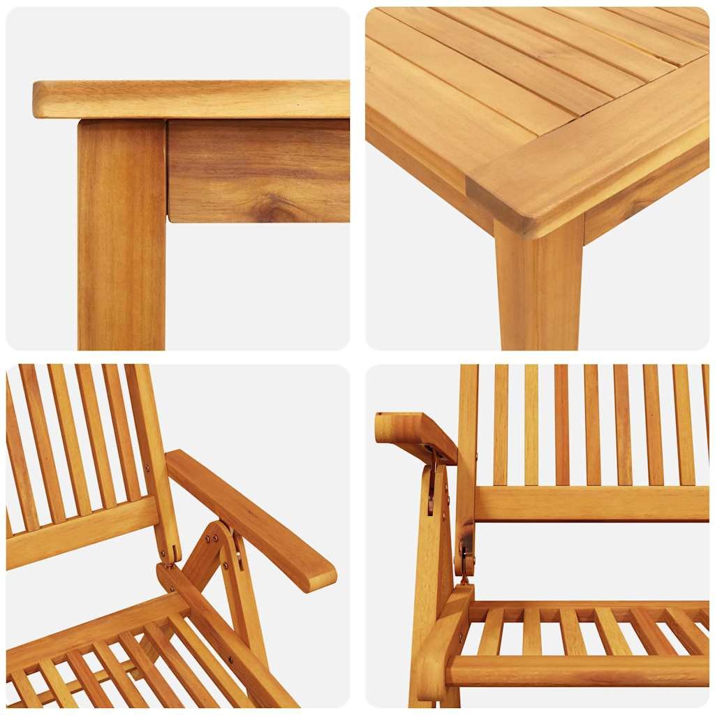 Line Drawing