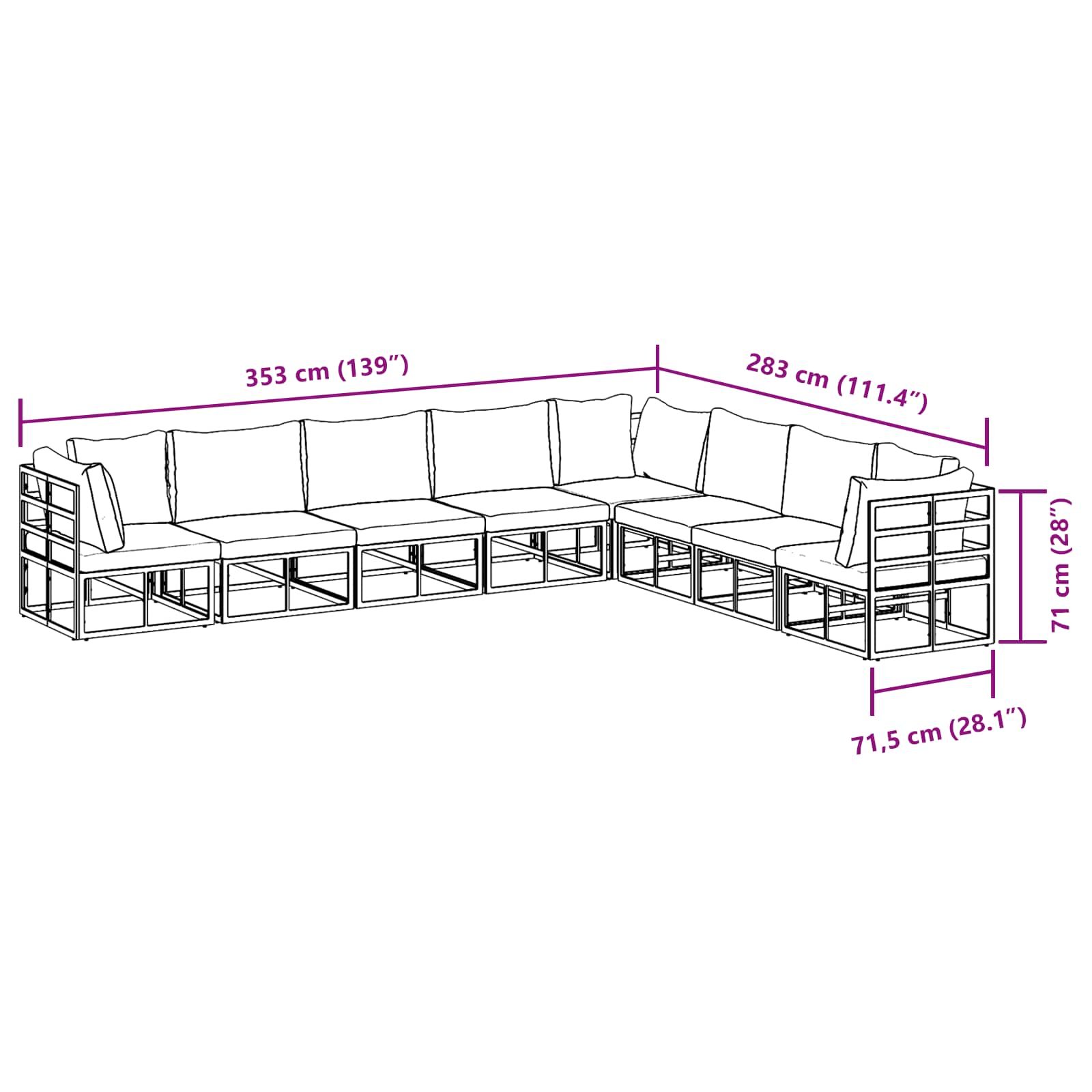Line Drawing